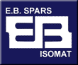 E B Spars