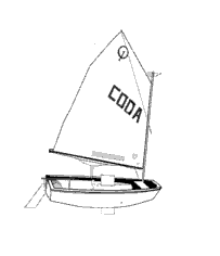 coda optimist 