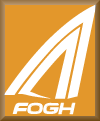 Fogh Marine