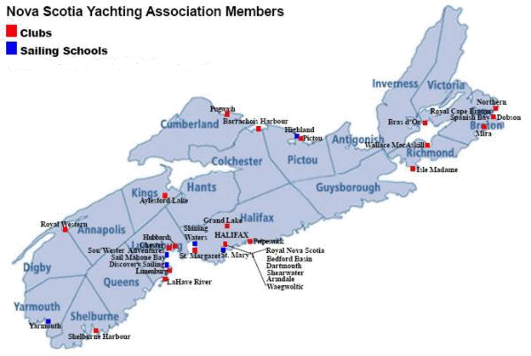 nsya_map1.jpg - 43512 Bytes