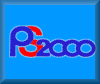 PS 2000