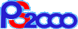 PS 2000