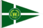 /var/folders/b8/k2679h656hx_kbbwpl_xm0240000gn/T/com.microsoft.Excel/WebArchiveCopyPasteTempFiles/BYC.png