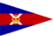 /var/folders/b8/k2679h656hx_kbbwpl_xm0240000gn/T/com.microsoft.Excel/WebArchiveCopyPasteTempFiles/RSTLYC.png