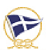 /var/folders/b8/k2679h656hx_kbbwpl_xm0240000gn/T/com.microsoft.Excel/WebArchiveCopyPasteTempFiles/PCYC_petit.png