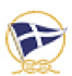 /var/folders/b8/k2679h656hx_kbbwpl_xm0240000gn/T/com.microsoft.Excel/WebArchiveCopyPasteTempFiles/PCYC_petit.png